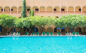Sabai alojamiento Hotel
